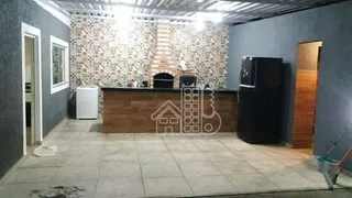 Casa com 3 Quartos à venda, 160m² no Recanto De Itaipuacu, Maricá - Foto 17