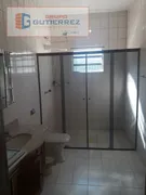 Sobrado com 3 Quartos à venda, 212m² no Vila Santa Maria, São Paulo - Foto 15