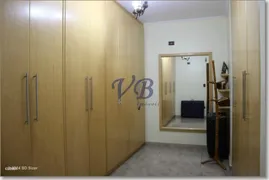 Casa com 3 Quartos à venda, 295m² no Vila Homero Thon, Santo André - Foto 16