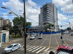 Prédio Inteiro para venda ou aluguel, 1780m² no Jardim Chapadão, Campinas - Foto 33