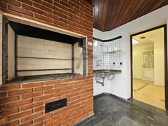 Apartamento com 5 Quartos à venda, 413m² no Centro, São Bernardo do Campo - Foto 24