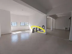 Loja / Salão / Ponto Comercial para alugar, 110m² no Centro, Cotia - Foto 5