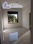 Casa de Condomínio com 3 Quartos à venda, 250m² no Residencial Quinta do Golfe, São José do Rio Preto - Foto 18