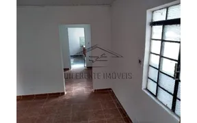 Casa com 2 Quartos à venda, 120m² no Chácara Belenzinho, São Paulo - Foto 6