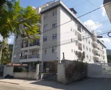 Apartamento com 2 Quartos à venda, 70m² no Correas, Petrópolis - Foto 4