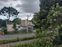 Terreno / Lote / Condomínio à venda, 300m² no Boa Vista, Curitiba - Foto 4
