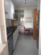 Apartamento com 3 Quartos à venda, 139m² no Alphaville, Santana de Parnaíba - Foto 18