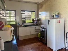 Casa com 3 Quartos à venda, 130m² no Jardim Paulista, Monte Mor - Foto 5