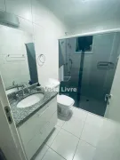 Apartamento com 3 Quartos à venda, 89m² no Jardim Aida, Guarulhos - Foto 13