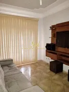 Casa com 3 Quartos à venda, 110m² no Barbosa Lage, Juiz de Fora - Foto 4