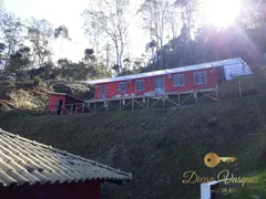 Casa de Condomínio com 3 Quartos à venda, 650m² no Prata, Teresópolis - Foto 15