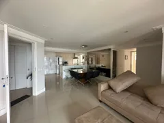Apartamento com 2 Quartos para alugar, 105m² no Jardim Olympia, São Paulo - Foto 5