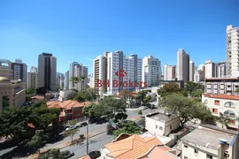 Apartamento com 2 Quartos à venda, 69m² no Santo Agostinho, Belo Horizonte - Foto 51