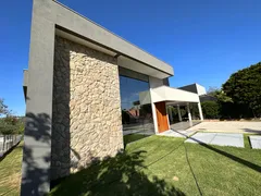 Casa com 4 Quartos à venda, 330m² no Residencial Vitoria I, Lagoa Santa - Foto 2