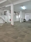 Loja / Salão / Ponto Comercial à venda, 443m² no Rio Branco, Novo Hamburgo - Foto 4