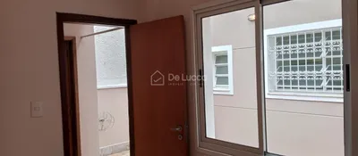 Casa Comercial com 4 Quartos à venda, 300m² no Nova Campinas, Campinas - Foto 18