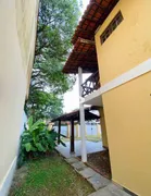 Casa com 3 Quartos à venda, 140m² no Serra Grande, Niterói - Foto 5