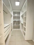 Casa de Condomínio com 3 Quartos à venda, 300m² no Cajuru do Sul, Sorocaba - Foto 24