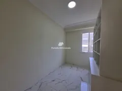 Apartamento com 4 Quartos à venda, 167m² no Copacabana, Rio de Janeiro - Foto 22