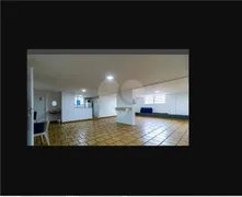 Sobrado com 3 Quartos para alugar, 190m² no Vila Mariana, São Paulo - Foto 43