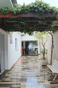 Casa com 3 Quartos à venda, 225m² no Residencial Furlan, Santa Bárbara D'Oeste - Foto 18