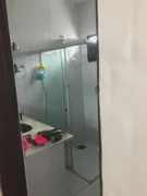 Casa com 5 Quartos à venda, 310m² no Bessa, João Pessoa - Foto 7