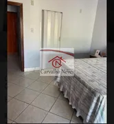 Casa com 3 Quartos à venda, 190m² no Jardim América II, Várzea Paulista - Foto 6