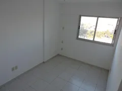 Apartamento com 3 Quartos à venda, 74m² no Vila Rosa, Goiânia - Foto 12