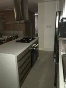 Cobertura com 3 Quartos à venda, 110m² no Jardim Nova Petropolis, São Bernardo do Campo - Foto 24