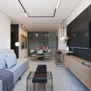 Apartamento com 2 Quartos à venda, 78m² no Nova Jaguariuna , Jaguariúna - Foto 6