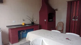 Casa com 3 Quartos à venda, 260m² no Cidade São Pedro  Gleba A, Santana de Parnaíba - Foto 23