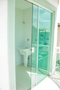 Apartamento com 2 Quartos à venda, 76m² no Novo Portinho, Cabo Frio - Foto 15