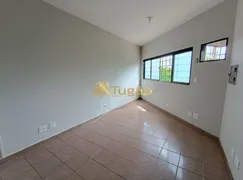 Loja / Salão / Ponto Comercial para alugar, 500m² no Jardim Nazareth, São José do Rio Preto - Foto 30