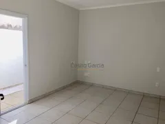 Casa de Condomínio com 3 Quartos à venda, 172m² no Iate Clube de Americana, Americana - Foto 8