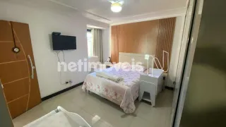 Casa com 3 Quartos à venda, 180m² no Santa Terezinha, Belo Horizonte - Foto 15