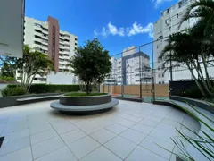 Cobertura com 4 Quartos à venda, 191m² no Centro, Florianópolis - Foto 26