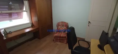 Sobrado com 4 Quartos à venda, 270m² no Boqueirão, Santos - Foto 48