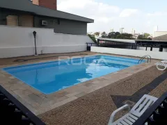 Apartamento com 2 Quartos à venda, 49m² no Jardim Santa Paula, São Carlos - Foto 22