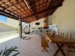 Casa com 3 Quartos à venda, 280m² no Jardim Maria Rosa, Valinhos - Foto 27