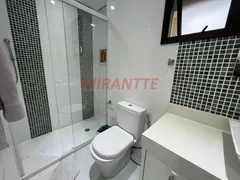 Apartamento com 4 Quartos à venda, 200m² no Santana, São Paulo - Foto 15