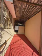 Casa com 3 Quartos à venda, 156m² no Vila Fioreze, São José do Rio Preto - Foto 4