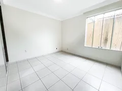 Sobrado com 5 Quartos à venda, 300m² no Jardim Atlântico, Goiânia - Foto 23