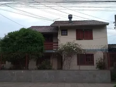 Casa com 4 Quartos à venda, 147m² no Rio dos Sinos, São Leopoldo - Foto 1