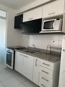 Apartamento com 3 Quartos para alugar, 73m² no Melville Empresarial Ii, Barueri - Foto 8