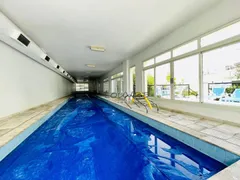 Apartamento com 3 Quartos à venda, 215m² no Perdizes, São Paulo - Foto 8