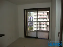 Apartamento com 1 Quarto à venda, 34m² no Pinheiros, São Paulo - Foto 2