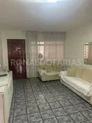 Sobrado com 2 Quartos à venda, 89m² no Jardim Regis, São Paulo - Foto 1