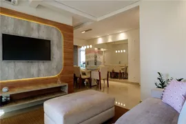 Apartamento com 2 Quartos à venda, 88m² no Nova Aliança, Ribeirão Preto - Foto 10