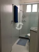 Apartamento com 2 Quartos à venda, 155m² no Maravista, Niterói - Foto 15