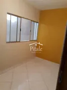 Casa com 5 Quartos à venda, 160m² no Parque dos Camargos, Barueri - Foto 10